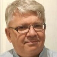 Logo Mariusz Świder