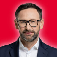 Logo Daniel Obajtek
