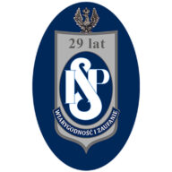 Logo Instytut Studiów Podatkowych