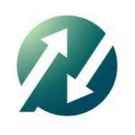 Logo Biznes Info