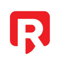 Logo Rymanowski Live