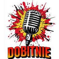 Logo Dobitnie