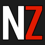 Logo namzalezy.pl