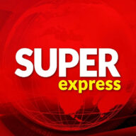 Logo Super Express