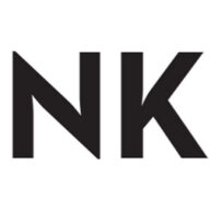 Logo Nowa Konfederacja