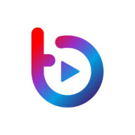 Logo Telewizja Biznesowa
