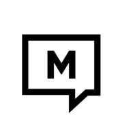 Logo Momenty
