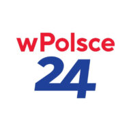 Logo wPolsce24