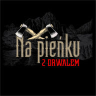 Logo Tomasz Drwal