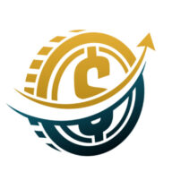 Logo Prawowładni