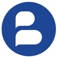 Logo biznesnaostro
