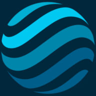 Logo polsatnews.pl