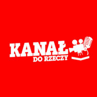 Logo Tygodnik DoRzeczy