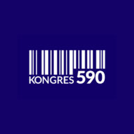 Logo Kongres 590