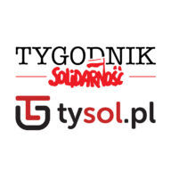 Logo Tysol Pl