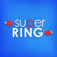 Logo Super Ring