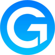 Logo Goniec