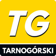 Logo TARNOGORSKI