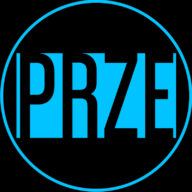 Logo PRZEkanał