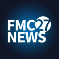 Logo FMC27NEWS