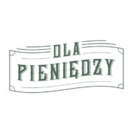 Logo Dla Pieniędzy