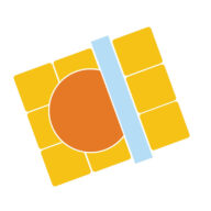 Logo Youngsters